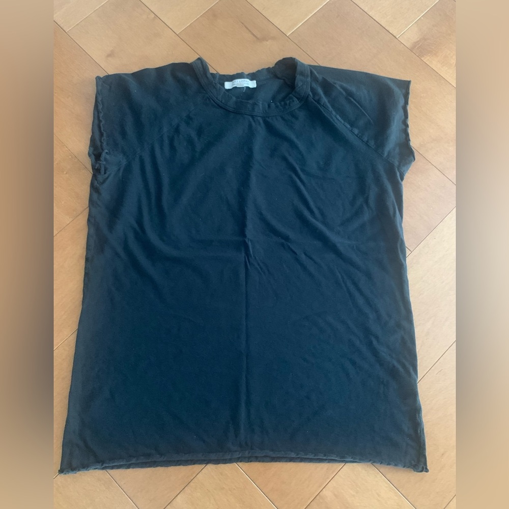 T shirt Nili Lotan
